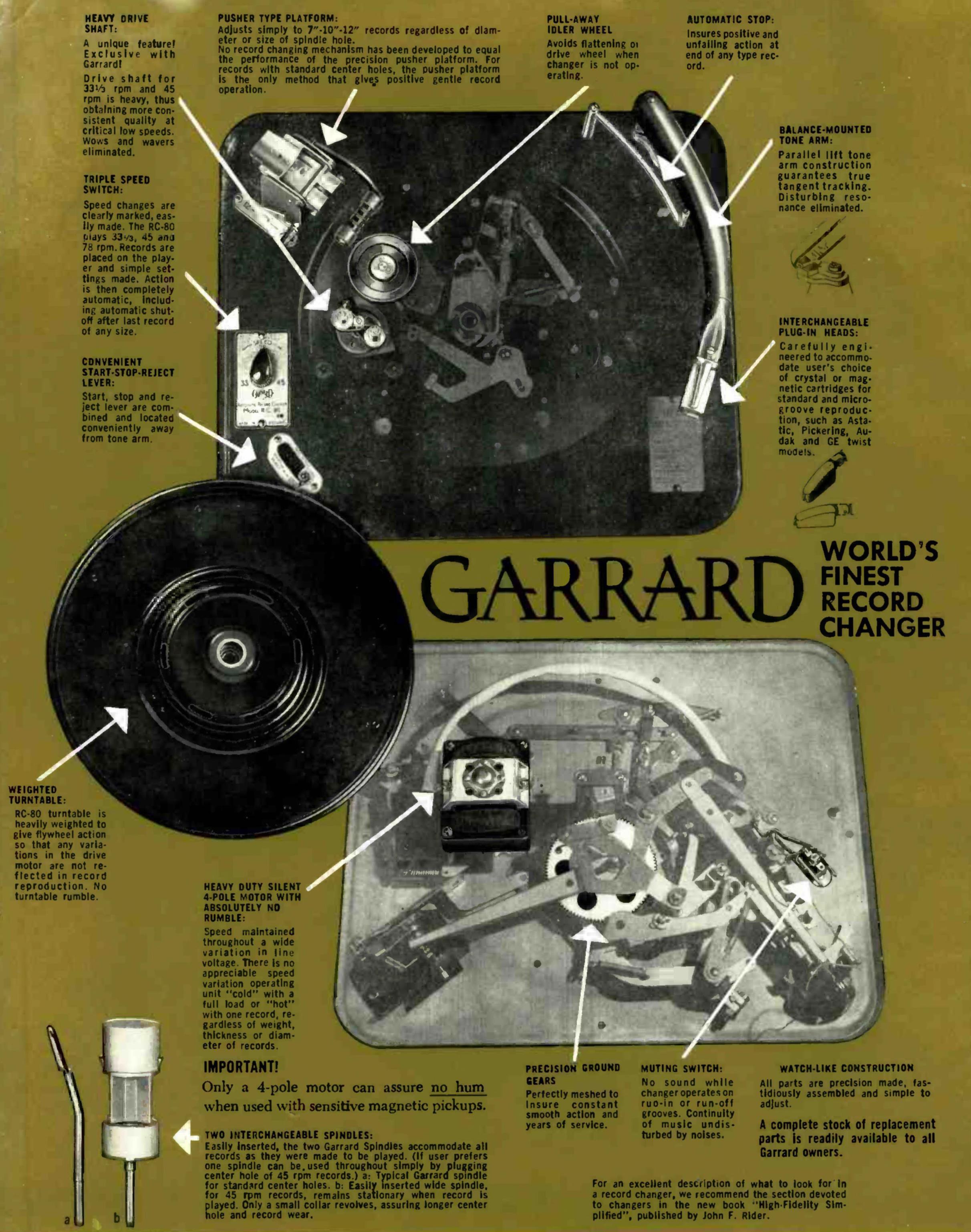 Garrard 1952 021.jpg